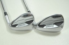 Cleveland cbx zipcore for sale  USA