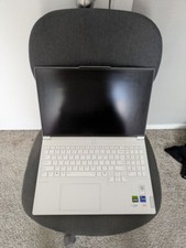 Lenovo legion gaming for sale  Beaverton
