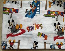 Vintage disney mickey for sale  Gloucester City