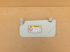 2015 2019 mk2 for sale  WHITSTABLE