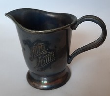 Antique albert pick for sale  Thorp