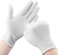 100 cotton white for sale 100 cotton white for sale  BILSTON
