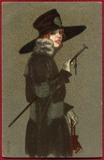 Artist signed colombo usato  Novara