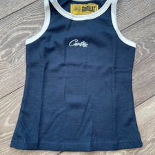 Corteiz navy women for sale  PORT ISAAC