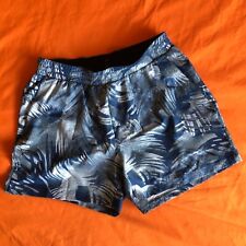 Men lululemon athletica for sale  Lady Lake