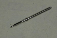 Tige winding stem usato  Selargius