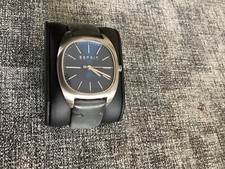 Esprit herren quarzuhr gebraucht kaufen  Kierspe