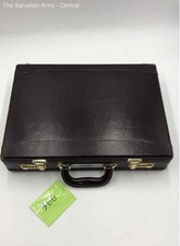 briefcase bag for sale briefcase bag for sale Detroit