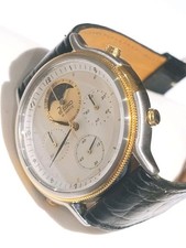 Seiko mens watch for sale  NEWRY