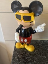 Disney mickey mouse gebraucht kaufen  Heimsheim