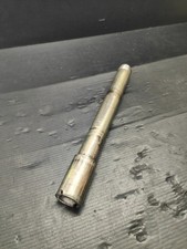 Perno ruota anteriore usato  Italia