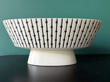 Large hornsea pottery for sale  ST. HELENS