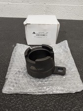 Ferramenta suporte amortecedor virabrequim Ford CTA 5043 - 2.5, 2.3, 2.0L comprar usado  Enviando para Brazil