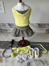 American girl doll for sale  East Dublin