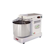 Impastatrice spirale testa usato  Cervinara