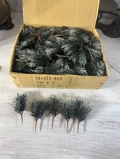 Vintage holiday pine for sale  White Haven