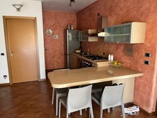 Cucina usata marca usato  Marone