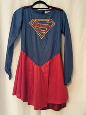 Costume children rubies for sale  Orlando