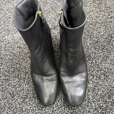 Gorgeous soft black for sale  RYE