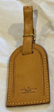 Authentic louis vuitton for sale  Dublin