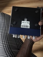 Valveste avt 2000 for sale  Germantown