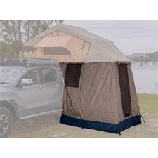 Sotto tenda simpson usato  Polistena