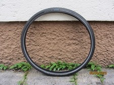 Schwalbe marathon bike gebraucht kaufen  München