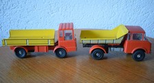 Ddr spielzeug blechspielzeug gebraucht kaufen  Themar