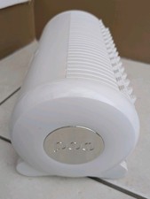 Pod holder storage for sale  COLCHESTER