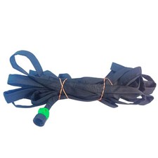Soaker hose 50ft for sale  Chico