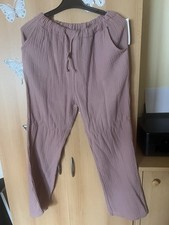 ballonhose lagenlook gebraucht kaufen ballonhose lagenlook gebraucht kaufen Nußloch
