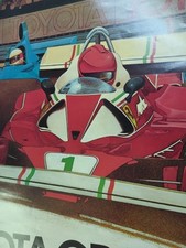 Toyota grand prix for sale  Sherman