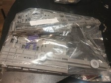 Original beko 1513100100 for sale  Lexington