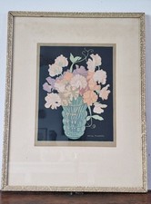 John hall thorpe for sale  LLANELLI