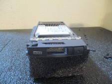Netapp x357a 357a for sale  San Jose