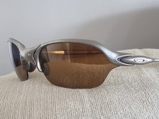oakley romeo sunglasses for sale oakley romeo sunglasses for sale LONDON