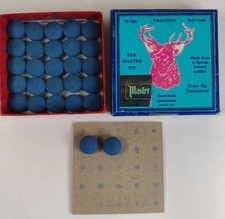 Elk master tips for sale  Vancouver