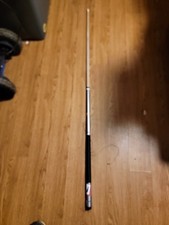 Mizerak pool cue for sale  Sharpsburg