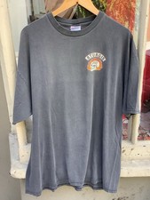 Vintage 2001 sturgis for sale  New Orleans