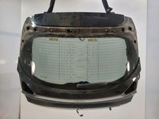 Hayon ford puma d'occasion  Livron-sur-Drôme