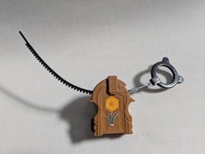 Hasbro beyblade launcher gebraucht kaufen Hasbro beyblade launcher gebraucht kaufen  Kiel