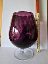 Vase vintage gebraucht kaufen  Wuppertal