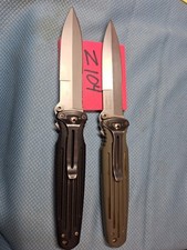 Gerber applegate fairbairn for sale  Seattle