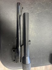 Thompson center arms for sale  Albany