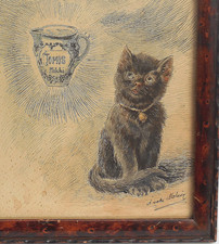 Antique early 20th for sale  DORCHESTER