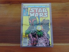 Star wars vol gebraucht kaufen  Emden