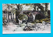 Scotland newton stewart for sale Scotland newton stewart for sale  FARNHAM