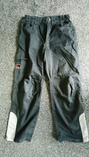 Scott mountain bike for sale  ALDERSHOT