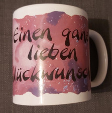 Diddl tasse nummer gebraucht kaufen  Deutschland