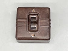 Vintage small way for sale  DOVER